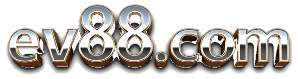 ev88.com logo