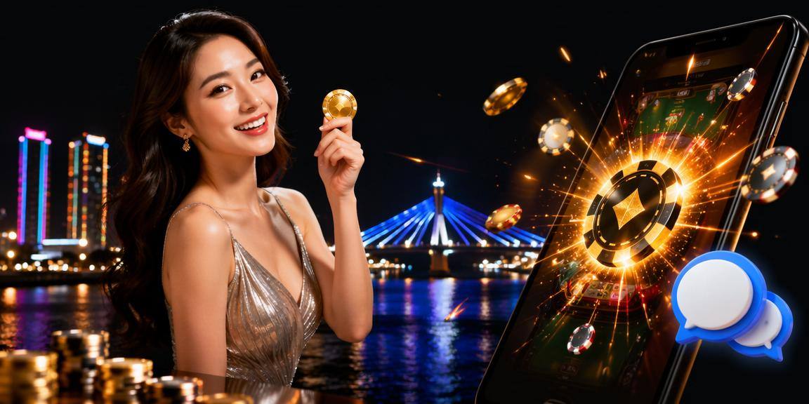 ev88.com Đăng ký ev88.com và truy cập đầy đủ sảnh game trong vài giây