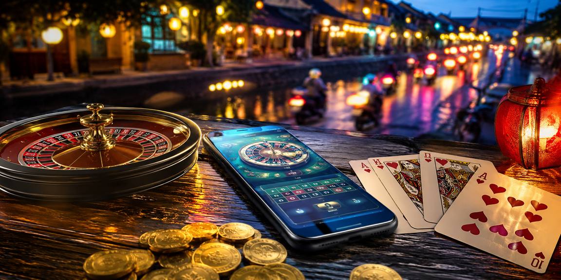 ev88.com Bàn Live Casino